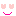 うっとり