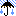 大雨