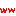 わらい