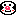 こむすびまん