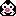 おむすびまん