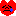 悲しい