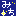 みち