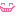 にひひ