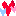 ♥×3