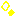 kirakira