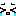 泣き