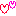 ハート