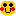 ニコちゃ