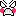 怒り