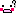 あれ？