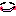 にんまり