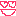 ?▽?
