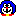 ドラえもん