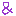 ＆