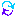 チェンジ