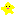 変変星