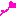 ハート