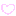 ハート