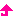 あげ