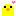 piyopiyo