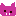 ぶたさんさんさん