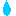 汗