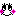 あは