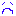 泣く