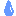 あせ