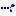 汗