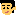 あっくん