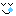 あ