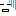 あ