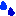 汗