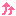 きぶん↑↑