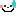 汗