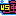 嵐