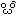 °ω°｀