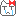 キティ