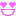 らぶちん