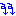 サゲ