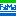 ﾌｧﾐﾘｰﾏｰﾄ