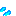 汗