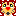 ギデオン