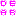 ｈｆｃｈｆｃｈ