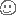 にこっ