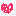 はーと