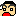 しんちｬん