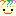 ハテナ？？